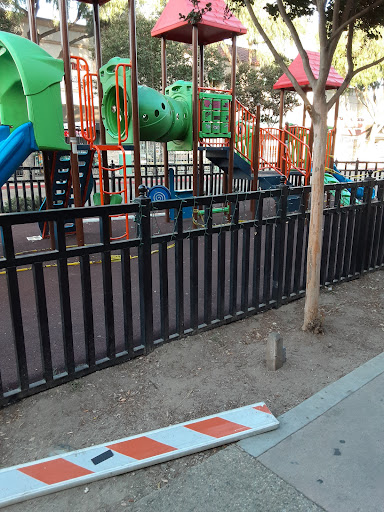 Shopping Mall «El Monte Mall», reviews and photos, 10933 Valley Mall #200, El Monte, CA 91731, USA