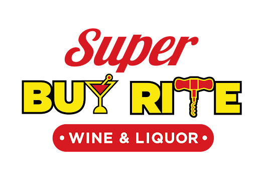 Liquor Store «Hopewell Super Buy-Rite», reviews and photos, 222 NJ-31, Pennington, NJ 08534, USA