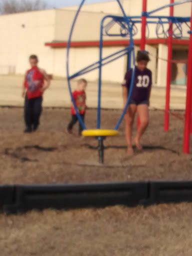 Laundry «Carlsbad Laundry», reviews and photos, 604 W Church St, Carlsbad, NM 88220, USA