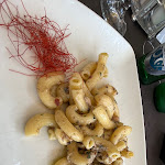 Photo n°2 de l'avis de Radek. fait le 02/05/2023 à 11:17 sur le  Hotel Forbisicle Chimini Di Angelo & C. Snc à Tignale