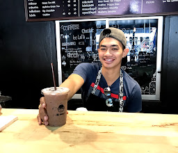 Monkey D มังกี้ ดี photo