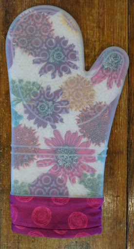 Fabric Store «Eagle Creek Quilt Shop, Inc.», reviews and photos, 333 2nd Ave W, Shakopee, MN 55379, USA