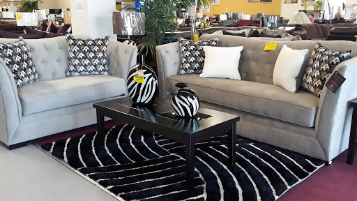 Casa Linda Furniture image