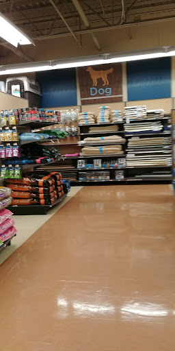 Pet Supply Store «Petco Animal Supplies», reviews and photos, 1391 NJ-35, Middletown, NJ 07748, USA
