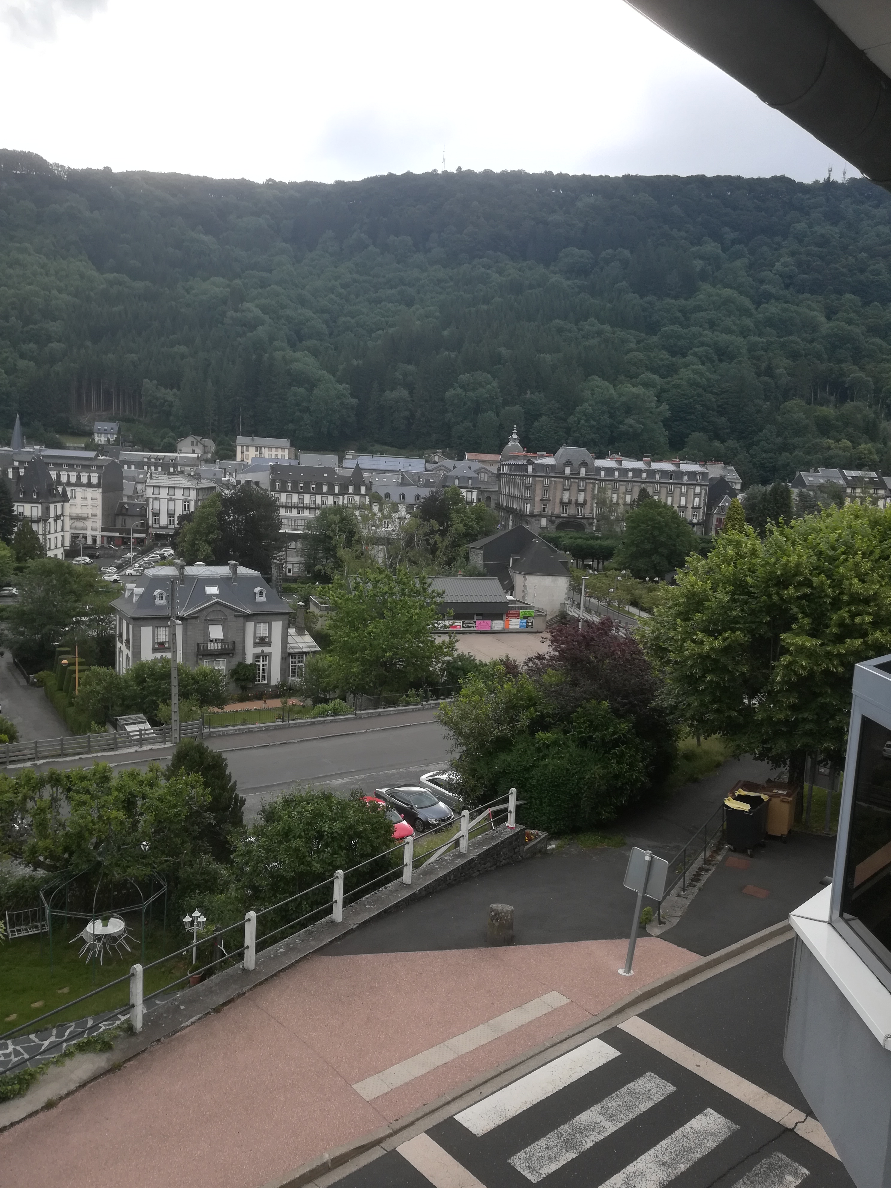 Photo n° 3 de l'avis de Pascal. fait le 14/07/2019 à 13:25