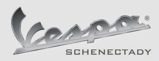 Motor Scooter Dealer «Vespa Schenectady», reviews and photos, 1401 Erie Blvd, Schenectady, NY 12305, USA