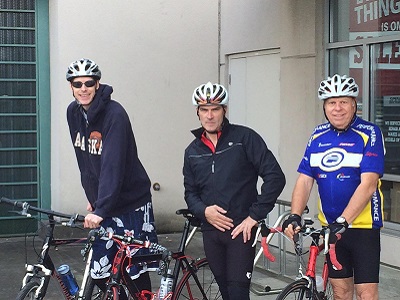 Bicycle Store «Performance Bicycle», reviews and photos, 9988 SE Washington St, Portland, OR 97216, USA