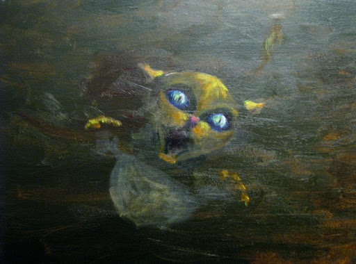 Smog Inspection Station «Johnson Auto Electric», reviews and photos, 841 W 14th St, Eureka, CA 95501, USA