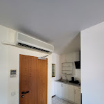 Photo n°9 de l'avis de Kanstantsin. fait le 22/07/2023 à 19:59 sur le  Turmhotel Rhein-Main I Frankfurt Airport Dreieich à Dreieich