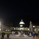 Photo n°4 de l'avis de angela.i fait le 17/08/2023 à 08:53 sur le  Ristorante Valfré à Oropa