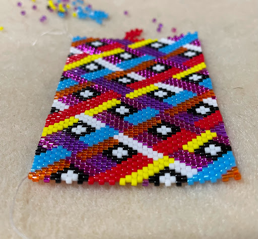 Gift Shop «Bead Soup», reviews and photos, 8600 Foundry St, Savage, MD 20763, USA