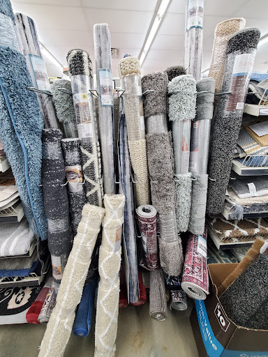 Discount Store «Dollar General», reviews and photos, 12640 AR-115, Maynard, AR 72444, USA