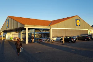 Lidl image