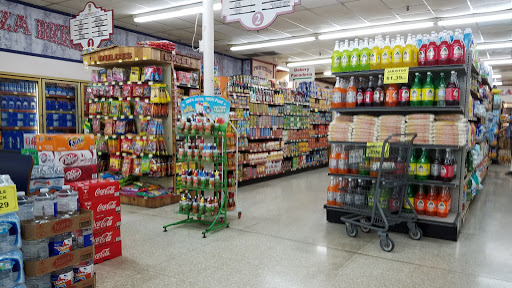 Butcher Shop «La Michoacana Meat Market», reviews and photos, 2200 N 10th St, McAllen, TX 78501, USA