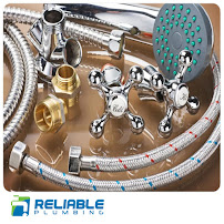 Reliable Plumbing PR - Photo 7 - Car repair in , San Juan