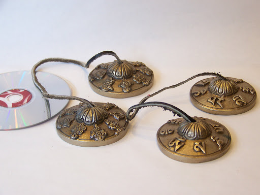 Book Store «Many Rivers Book & Tea», reviews and photos, 130 S Main St, Sebastopol, CA 95472, USA