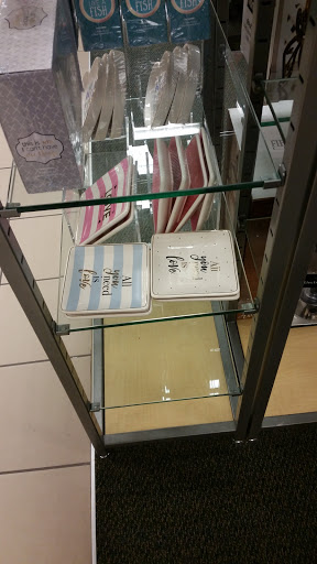 Department Store «Stein Mart», reviews and photos, 1122 S Rochester Rd, Rochester Hills, MI 48307, USA