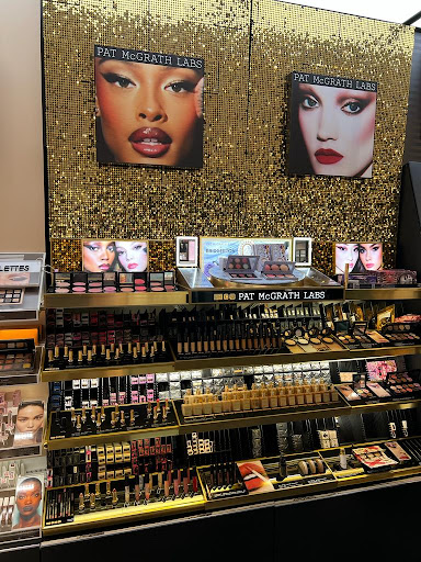Cosmetics Store «SEPHORA», reviews and photos, 30 Mall Dr W, Jersey City, NJ 07310, USA
