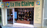 LA VIE CLAIRE Biarritz