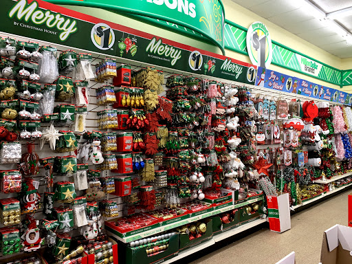 Dollar Store «Dollar Tree», reviews and photos, 1760 N Moorpark Rd, Thousand Oaks, CA 91360, USA