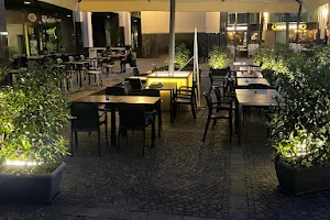 ristorante caffe delle torri image