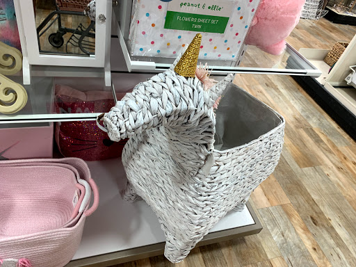 Department Store «HomeGoods», reviews and photos, 10269 E US Hwy 36, Avon, IN 46123, USA