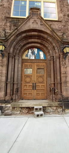 Hardware Store «Schuele Ace Hardware», reviews and photos, 22 Summer St, Buffalo, NY 14209, USA