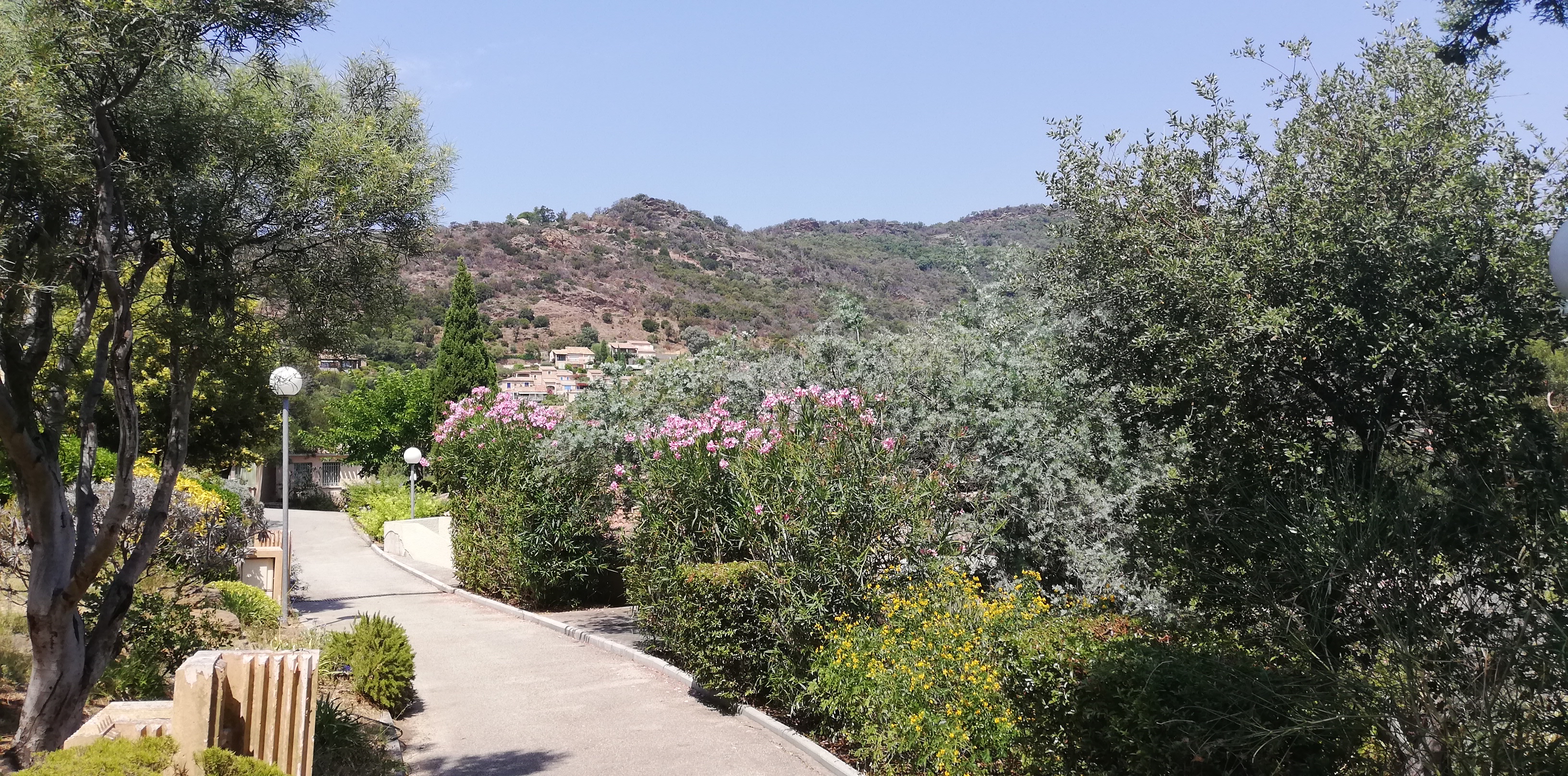 Photo n° 2 de l'avis de manu624000. fait le 05/08/2019 à 12:10