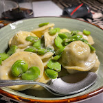 Photo n°4 de l'avis de Kasper.N fait le 12/06/2023 à 15:51 sur le  Maca Muta à Compignano