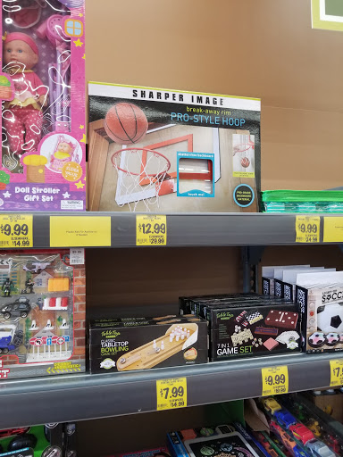 Supermarket «Grocery Outlet Bargain Market», reviews and photos, 12932 Newport Ave Suite 20, Tustin, CA 92780, USA