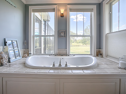 Real Estate Agency «Connie Mahan Real Estate Group, Inc.», reviews and photos, 218 N Florida St #1, Bushnell, FL 33513, USA