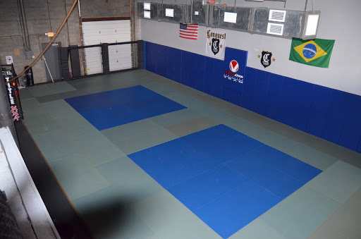 Martial Arts School «BJJ Conquest LLC», reviews and photos, 311 Serendipity Dr, Millersville, MD 21108, USA