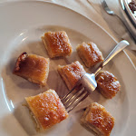 Photo n°23 de l'avis de Cristian. fait le 08/05/2022 à 07:55 sur le  Sa Dom'è Malloru à Burcei