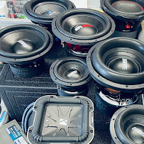 El Rey Car Audio - Photo 9 - Car repair in Minneapolis, MN, Minneapolis