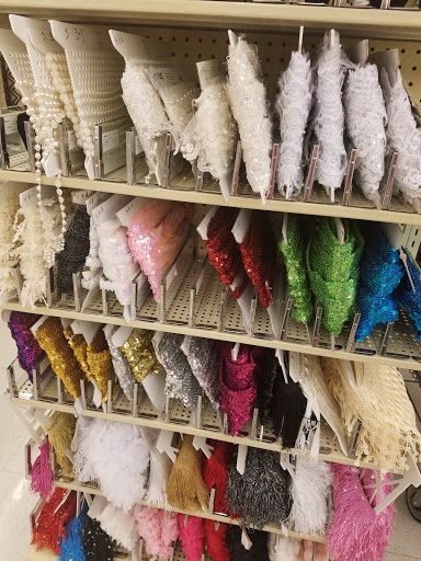Craft Store «Hobby Lobby», reviews and photos, 5622 Johnston St #200, Lafayette, LA 70503, USA