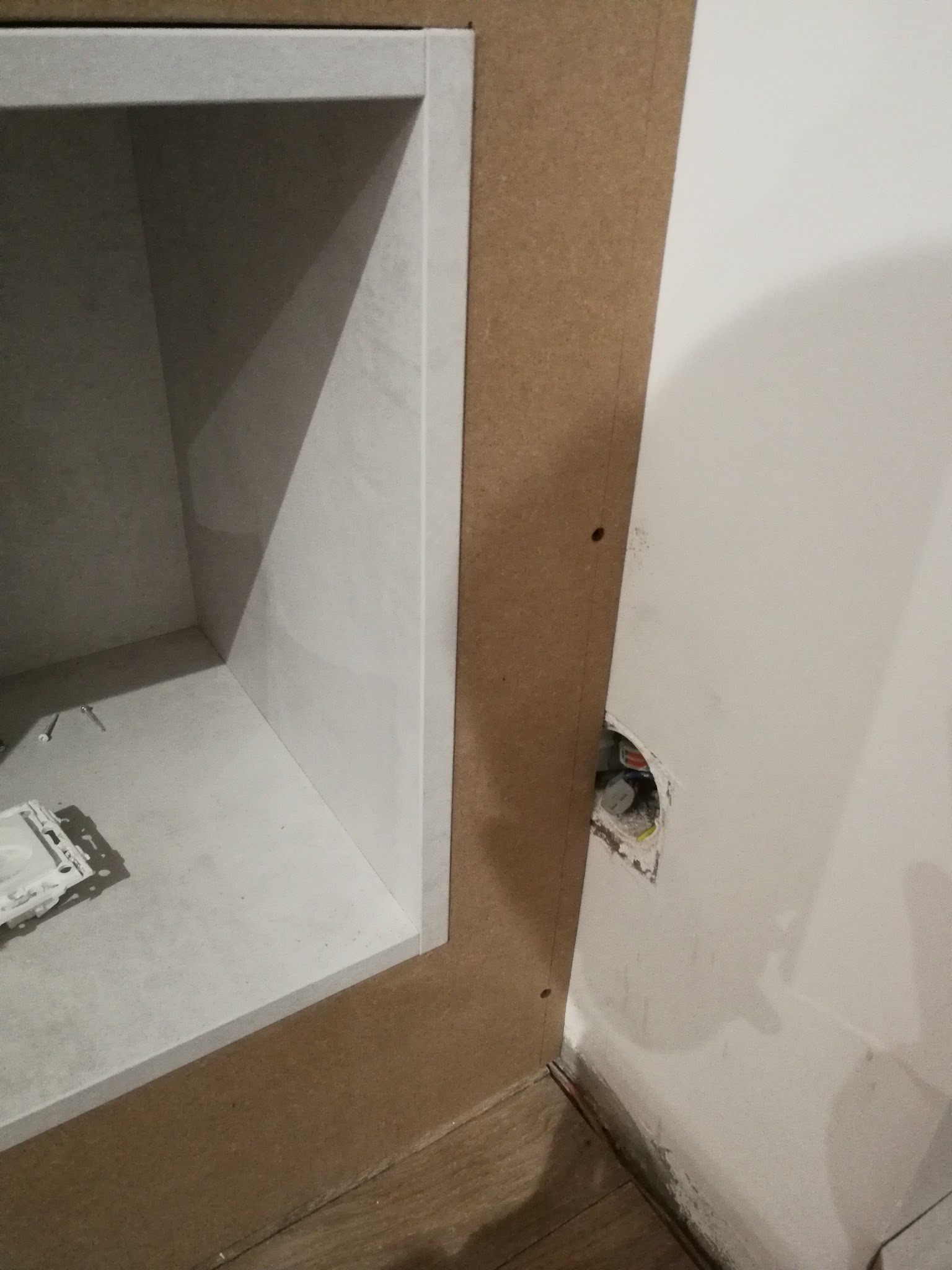 Photo n° 1 de l'avis de Oliv.c fait le 11/01/2018 à 16:42