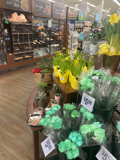 Grocery Store «ACME Markets», reviews and photos, 4236 Harbor Beach Blvd, Brigantine, NJ 08203, USA