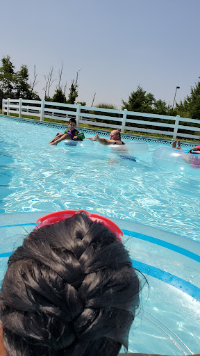 Water Park «Suffoletta Family Aquatic Center», reviews and photos, 200 Airport Rd, Georgetown, KY 40324, USA