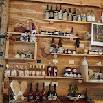 Photo n°1 de l'avis de carlo.i fait le 22/08/2023 à 14:26 sur le  Ristorante Al Legno à Borgo Valsugana