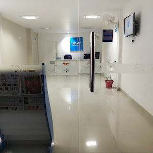 Vivo Service Center photo