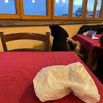 Photo n°2 de l'avis de Patrick.c fait le 18/04/2022 à 18:36 sur le  Ristorante di Rifugio Sapienza à Nicolosi