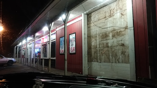 Grocery Store «Creekside Country Market», reviews and photos, 18014 NE Fourth Plain Blvd, Vancouver, WA 98682, USA