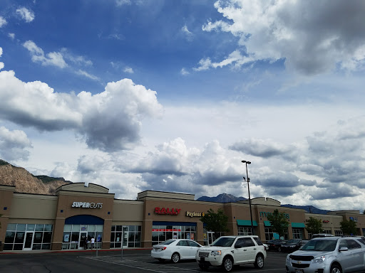 Book Store «Seagull Book», reviews and photos, 514 N 325 W St, Harrisville, UT 84404, USA