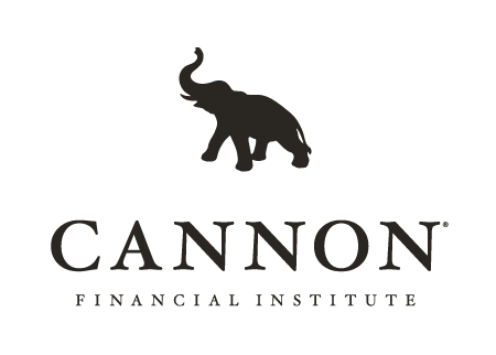 Cannon Financial Institute