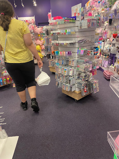 Explore tattoo filler ideas for guys, creative tattoo ideas in Providence, available at Claires