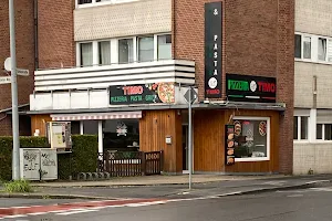 TIMO PIZZA Wesel image