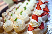 Perfection An International Event Company - Photo 8 - Car repair in Honolulu, HI, Honolulu