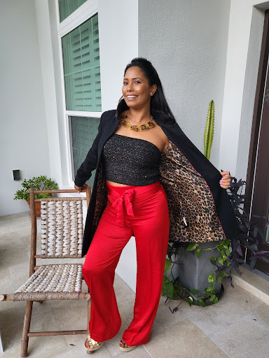 Clothing Store «Express», reviews and photos, 2223 N Westshore Blvd, Tampa, FL 33607, USA