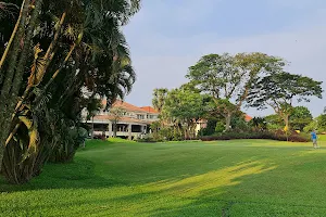 Bukit Darmo Golf Surabaya image