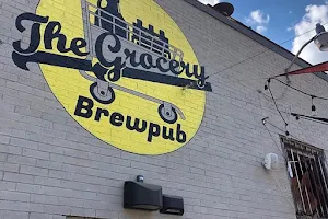 The Grocery Brewpub image
